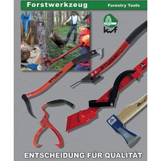 Erdészeti termékek