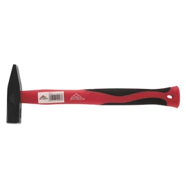 Lakatos szegecselő kalapács műanyag nyéllel 300g , 500g