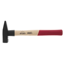 Lakatos szegecselő kalapács 100-2000g -ig