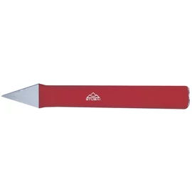 Keresztvéső (150-250mm-ig)