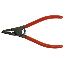 Zégerfogó (több méretben)