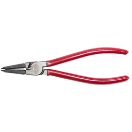 Zégerfogó belső  (több méretben)