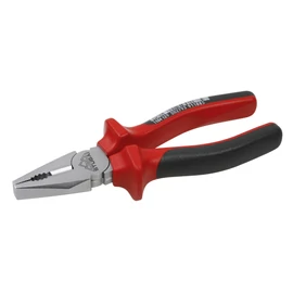 Kombináltfogó 2K-nyéllel (több méretben)