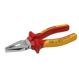 Kombináltfogó (több méretben)