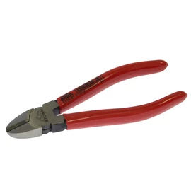 Oldalcsípőfogó  (több méretben)