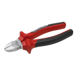 Oldalcsípőfogó 2K-nyéllel  (több méretben)