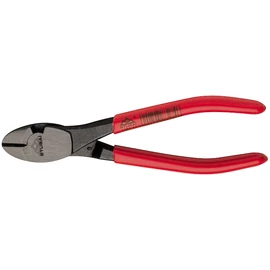 Hosszított oldalcsípőfogó  (több méretben)