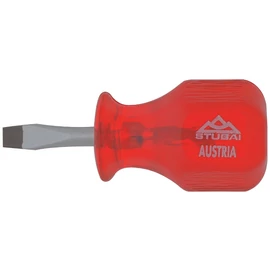 Marok csavarhúzó (több méretben)