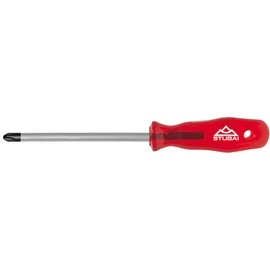 Kereszt csavarhúzó (több méretben)