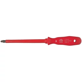 Kereszt csavarhúzó ÖVE szigetelt (több méretben)