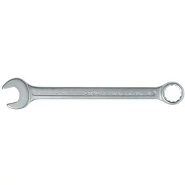 Csillag-villáskulcs 15 CV krómozott (több méretben)