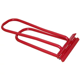 Dupla korczáró fogó 200mm