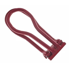 Mini Dupla korczáró fogó 100mm