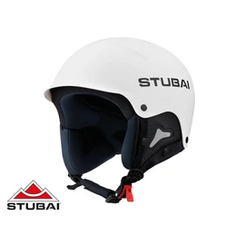 Sítúra (snowboard) sisak 58-61cm