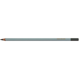 Jelölő ceruza