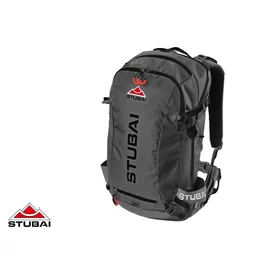 Thirty 30L Hátizsák Antracit