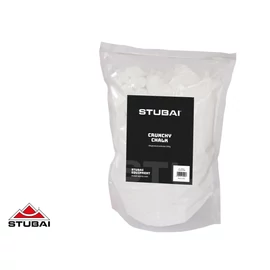 Crunchy minőségi (ZIA) magnézium por - 1dbx200g