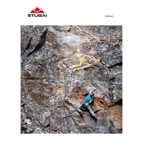 stubai sportkatalógus