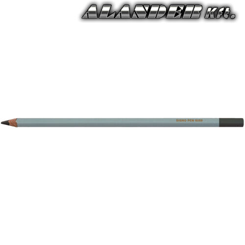 Jelölő ceruza