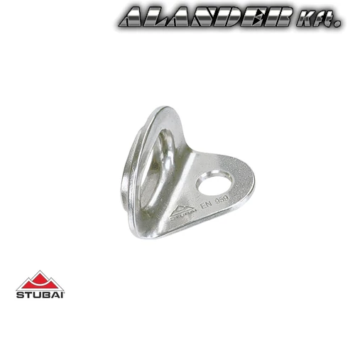 BOLT HANGER PROTECT akasztófül horogvas 10mm