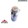 Kép 2/3 - Kulacs thermo borítással 750ml