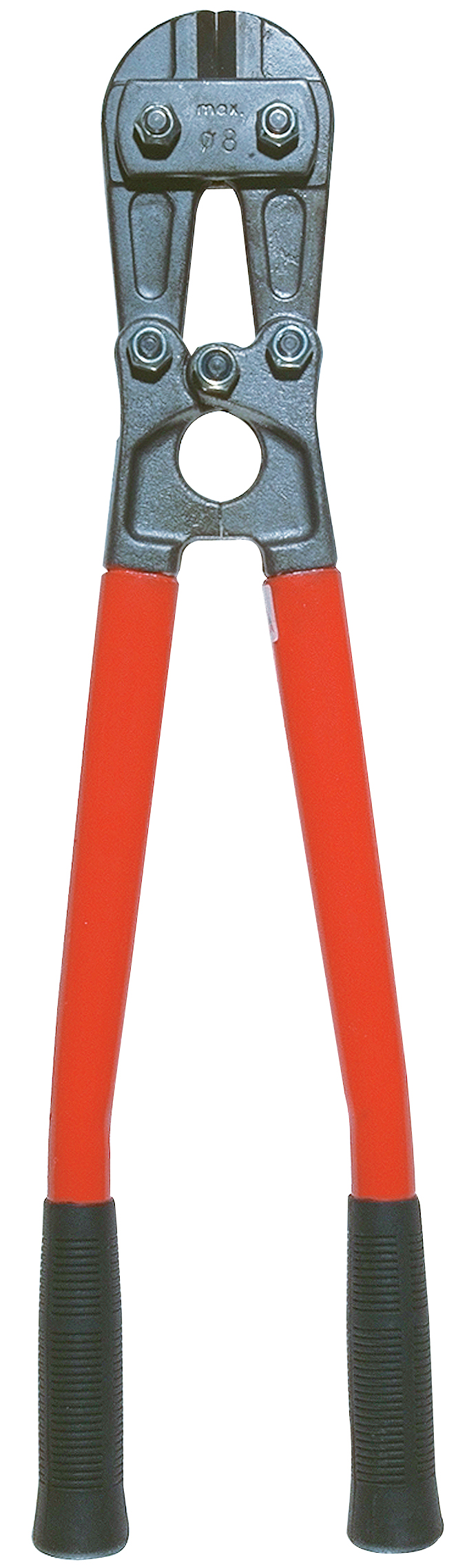Csapszegvágó, 470mm