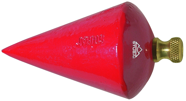 Függőón, 200g