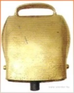 Marhakolomp (több méretben)