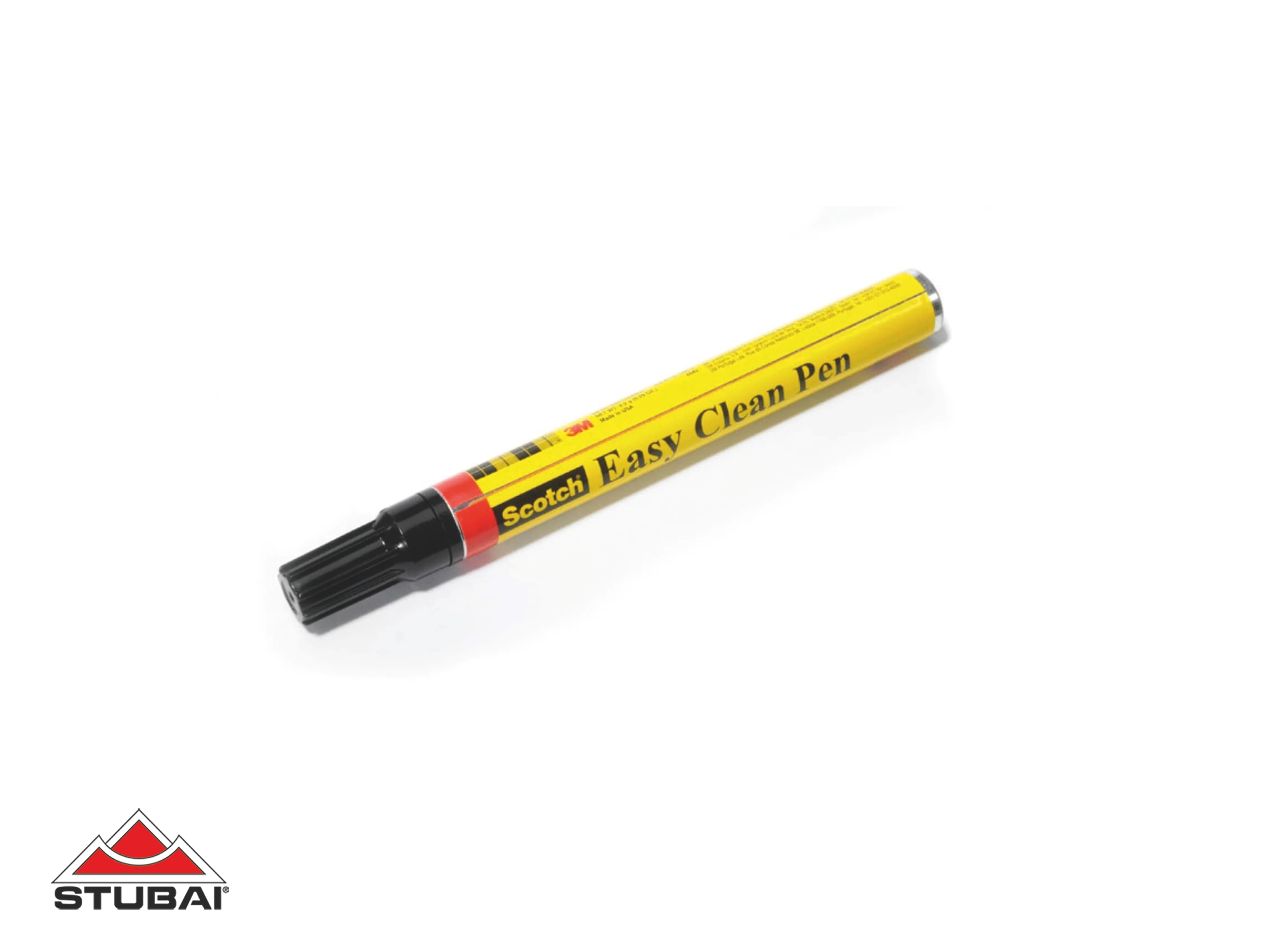 Ragasztó eltávolító stift