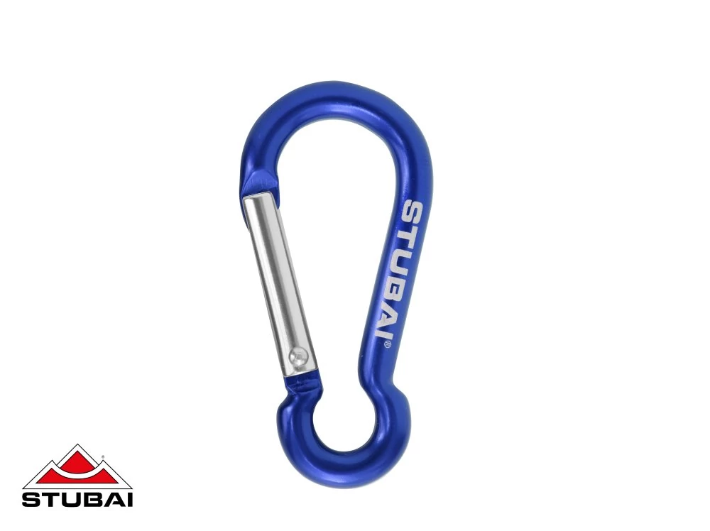 ATTACH karabiner 