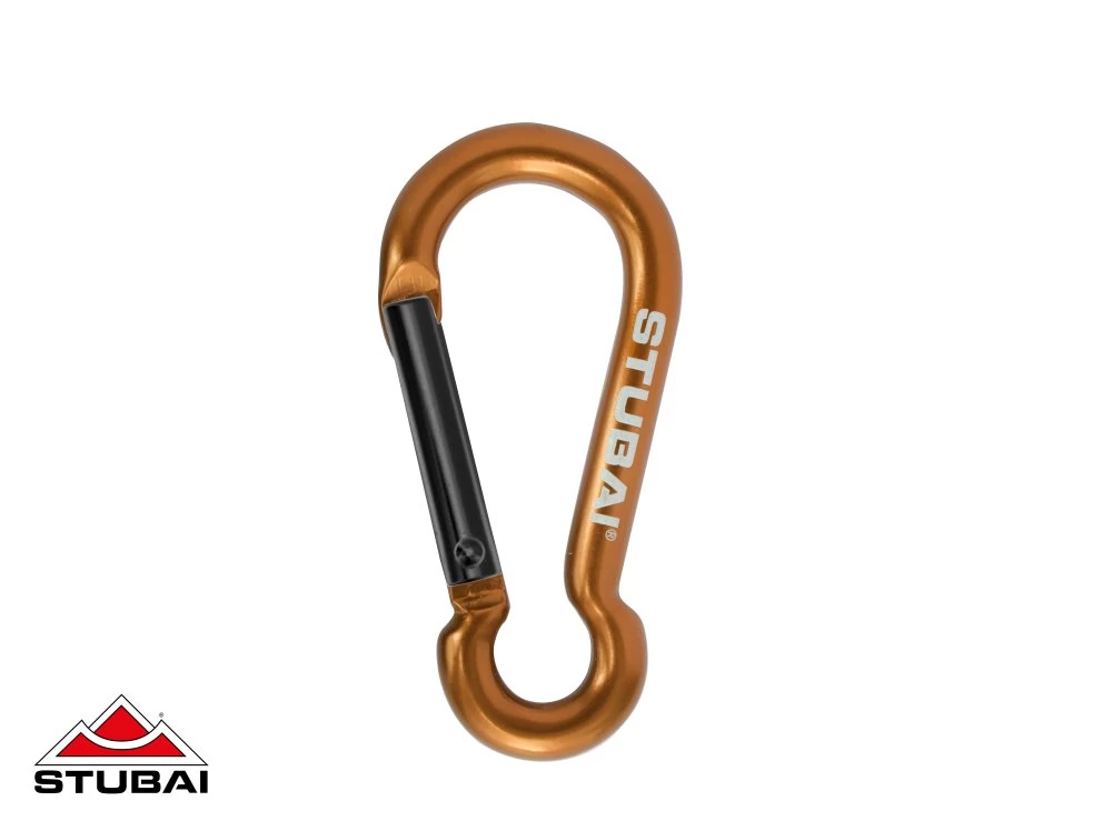 ATTACH karabiner 