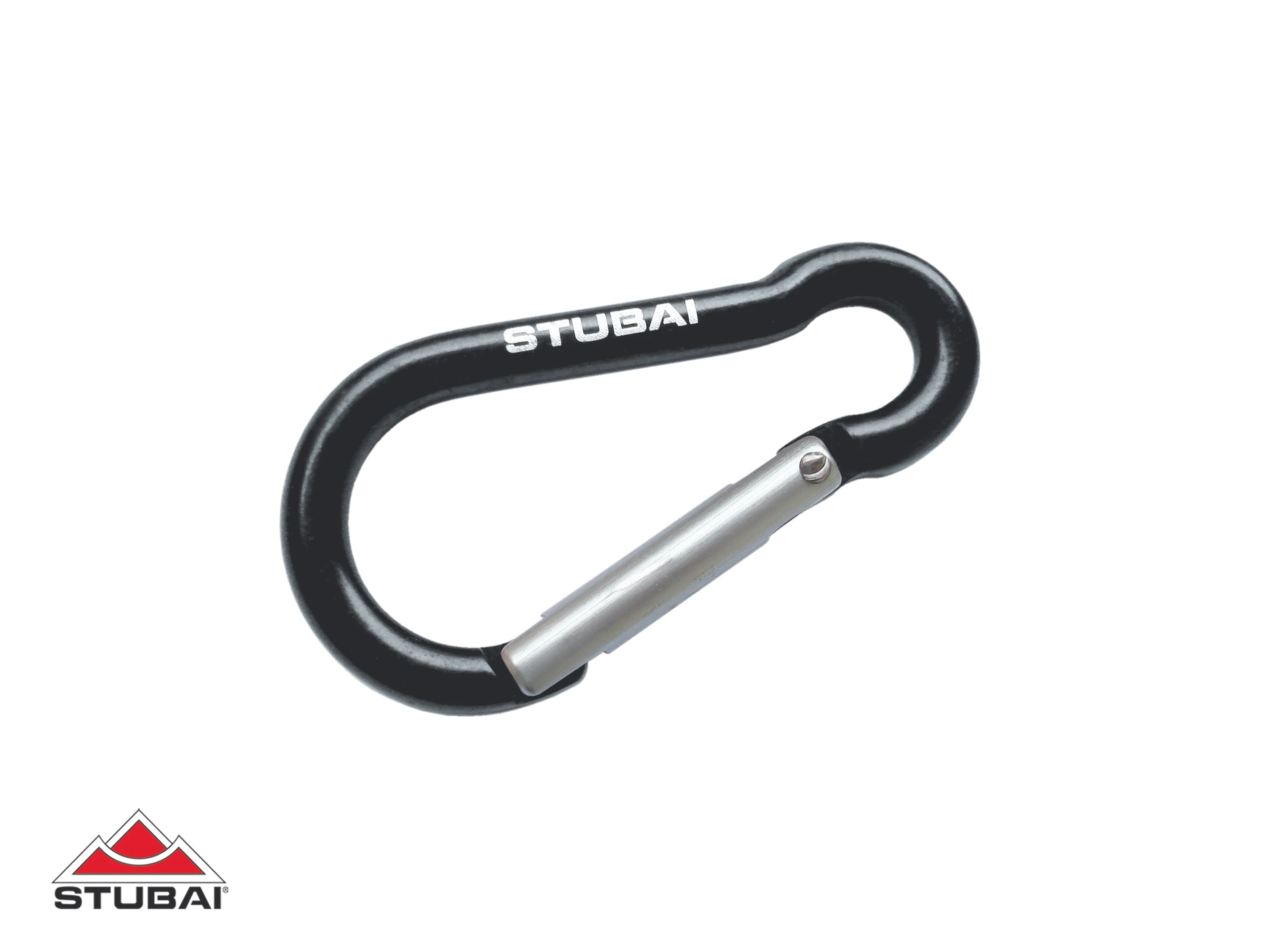 ATTACH karabiner 